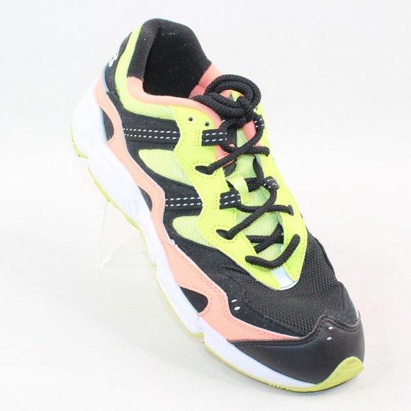 New Balance Other - New Balance Mens Size 9 Kawhi Leonard ML850KL1 Sunrise Pack Abzorb Running Shoes